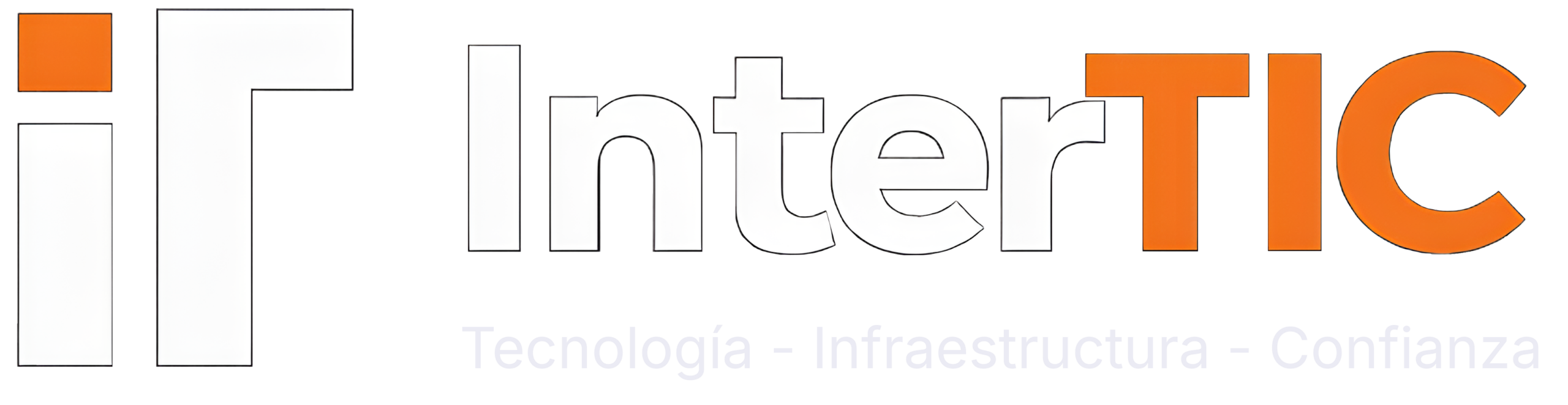 Intertic