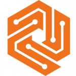 Logo Quiero Mi Factura