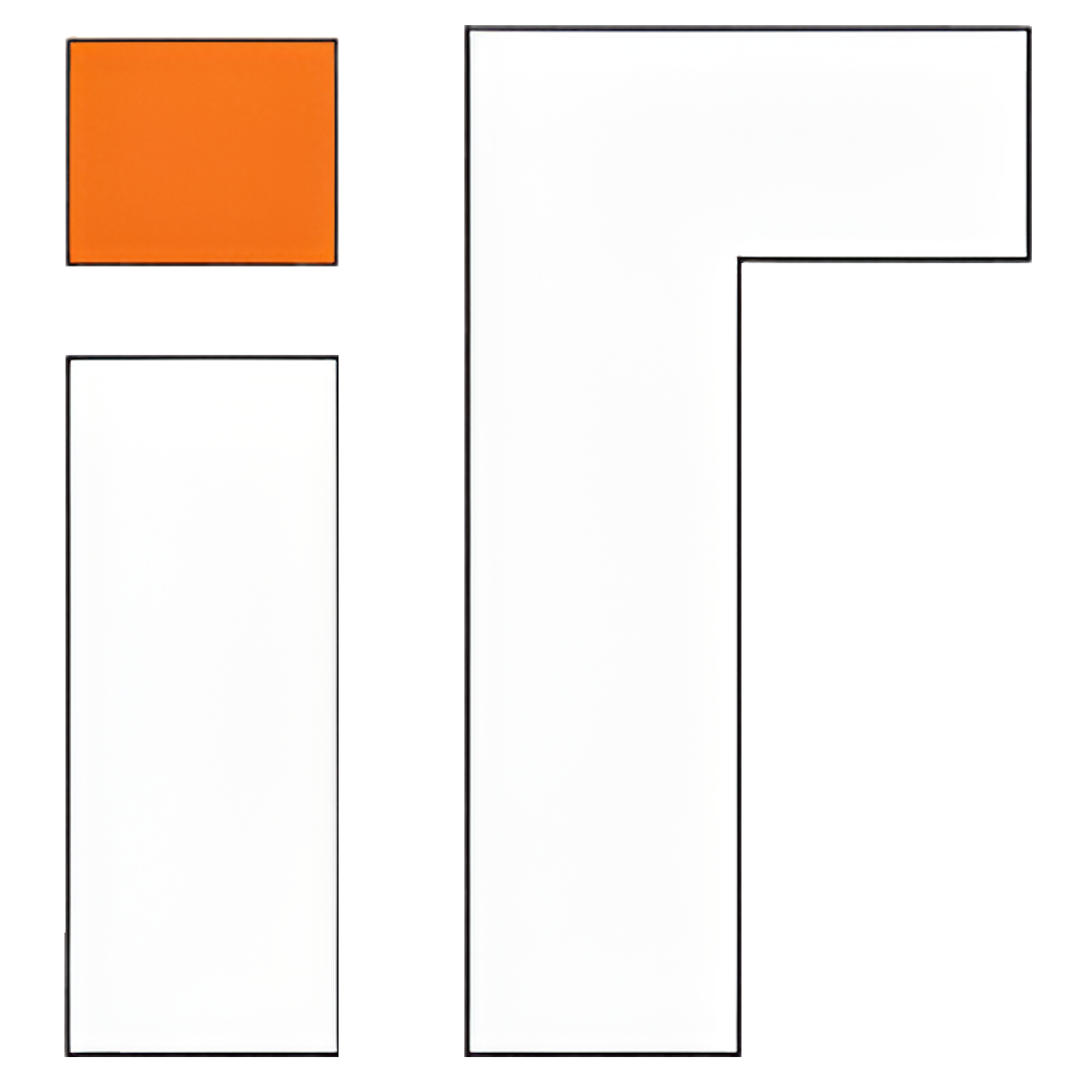 Intertic