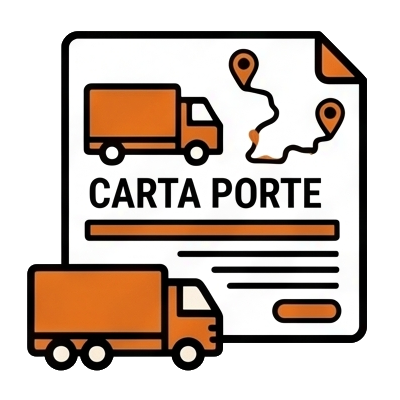 Carta Porte