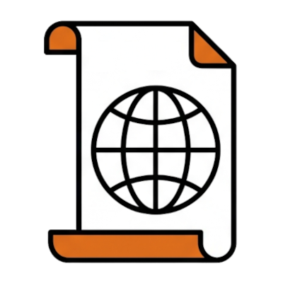 Factura global