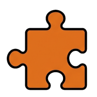 Integración