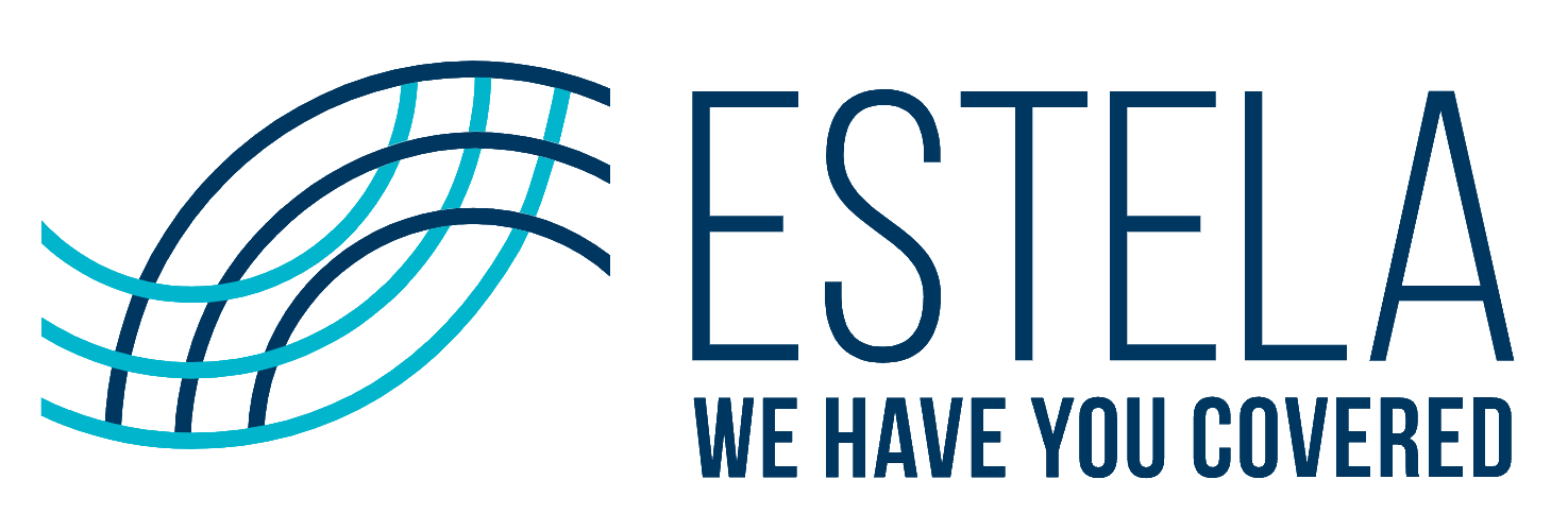 Estela