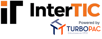 Intertic TurboPAC