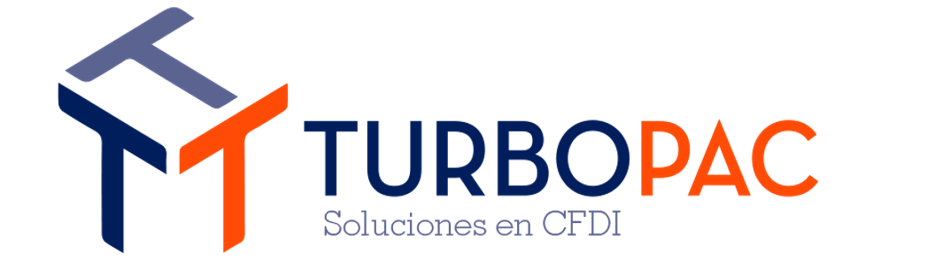 TurboPAC